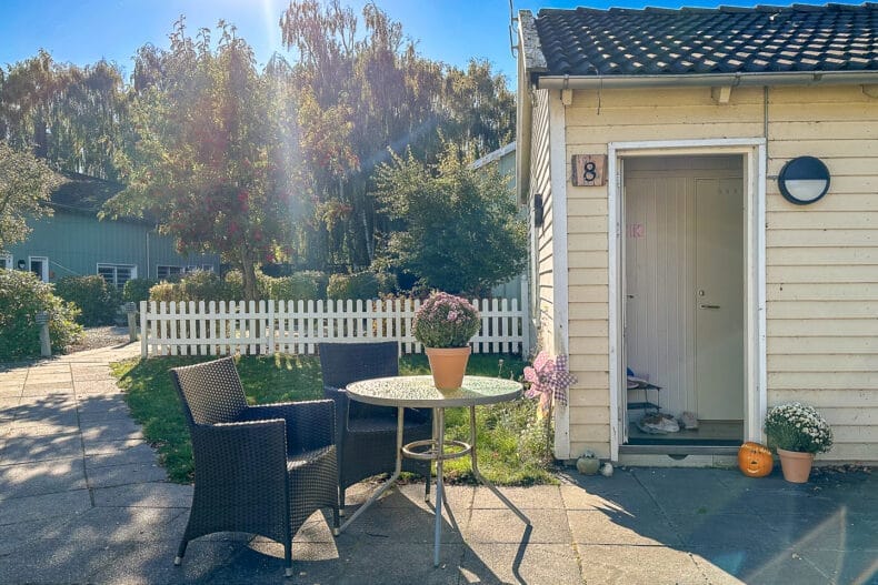 Altiden Knivholtvej terrasse bolig 790x527