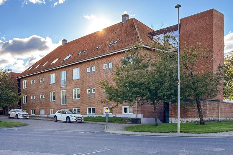 Altiden Vester Hjermitslev oktober 2024 790x527