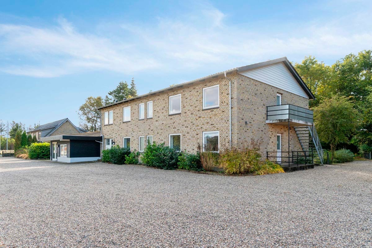 Arnborg Herning DSC09387