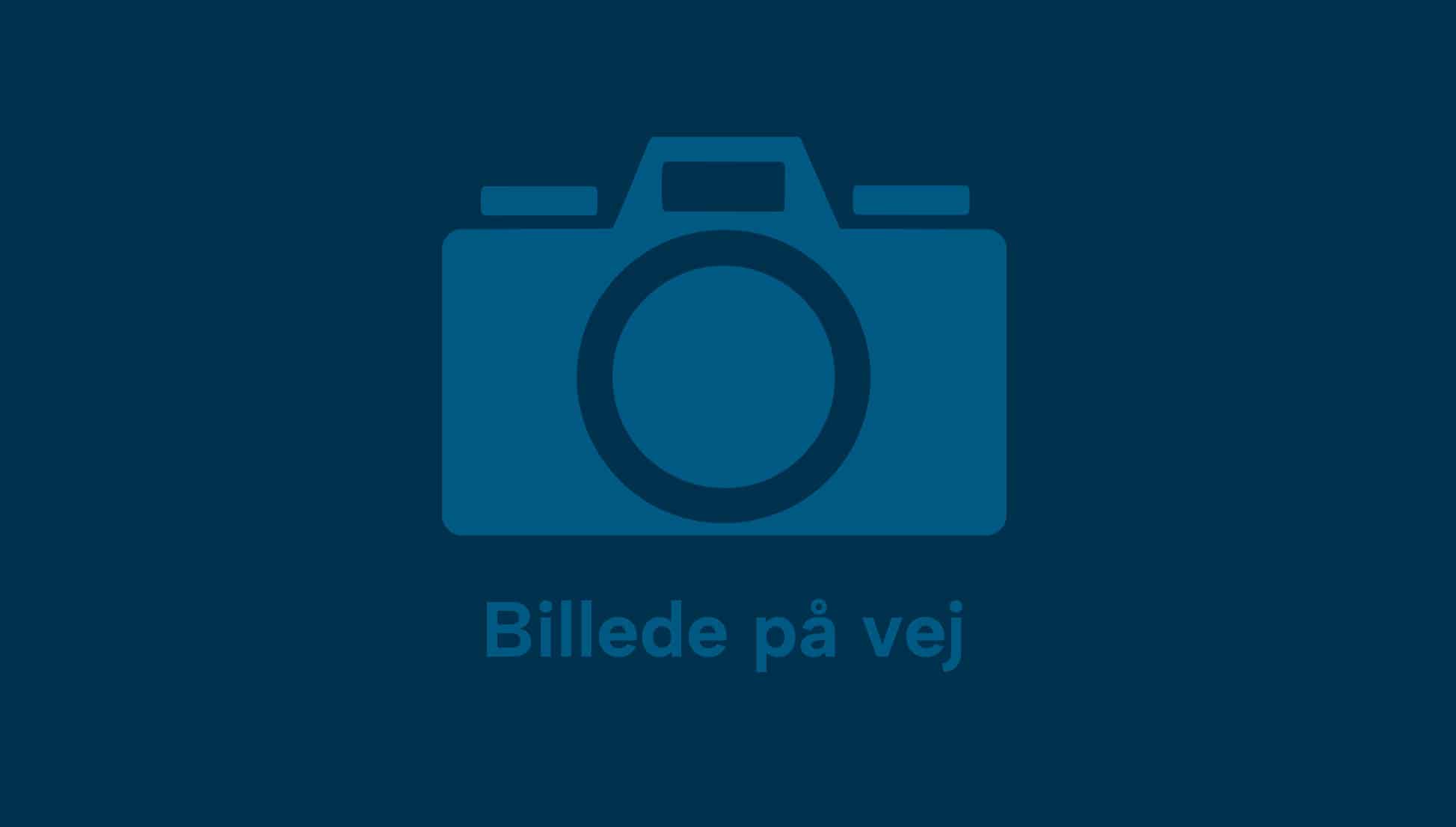Billede på vej