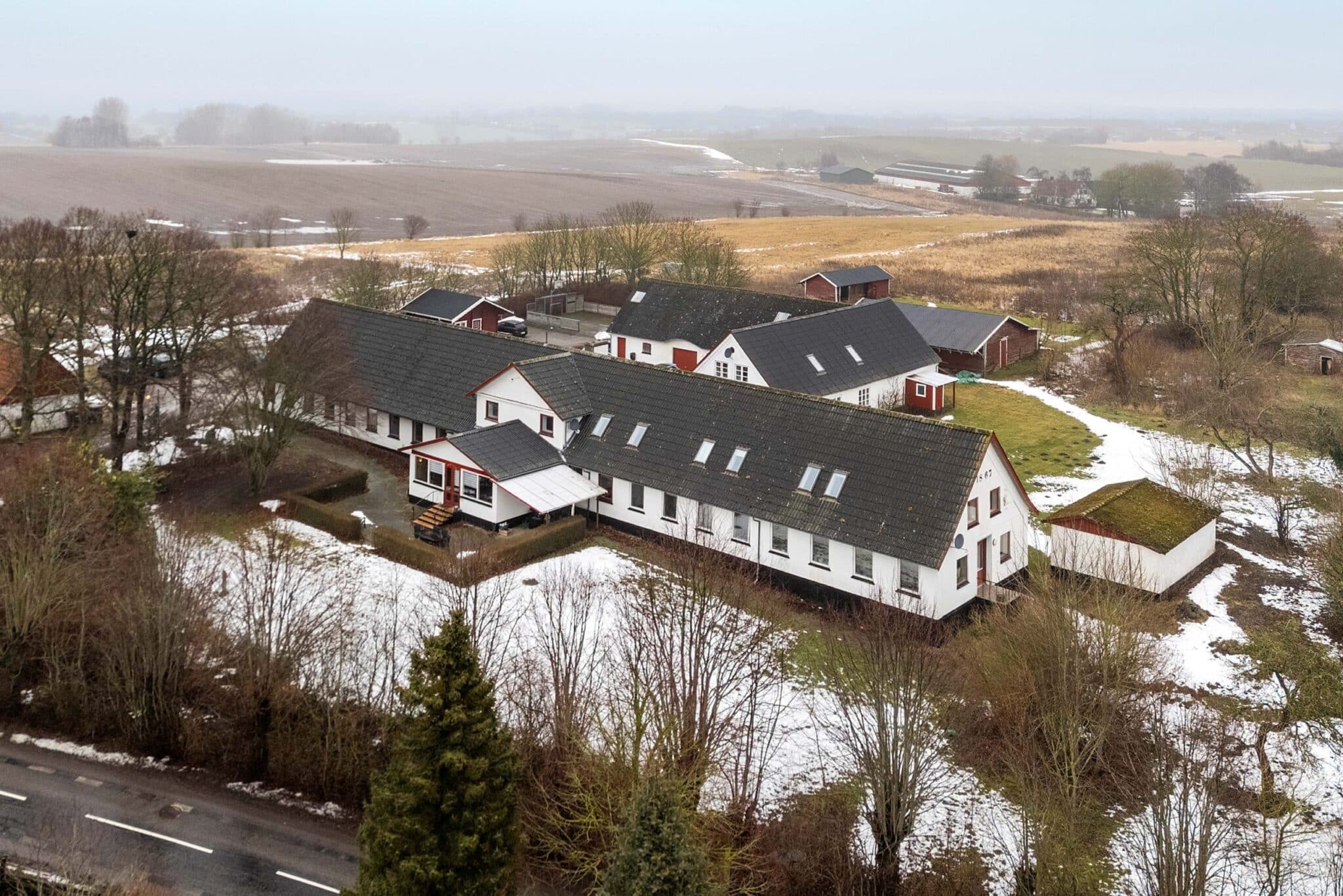 Bjergesø DJI 20260225150249 0255 D 1 scaled