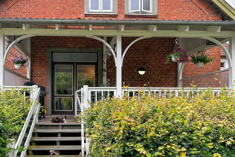 Gamby_Soendersoe-juli-2024_3-790x527-1