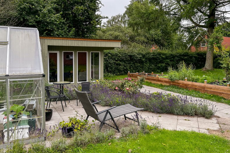 Gamby_Soendersoe-juli-2024_7-790x527-1