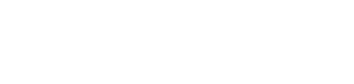 Intentia logo hvid