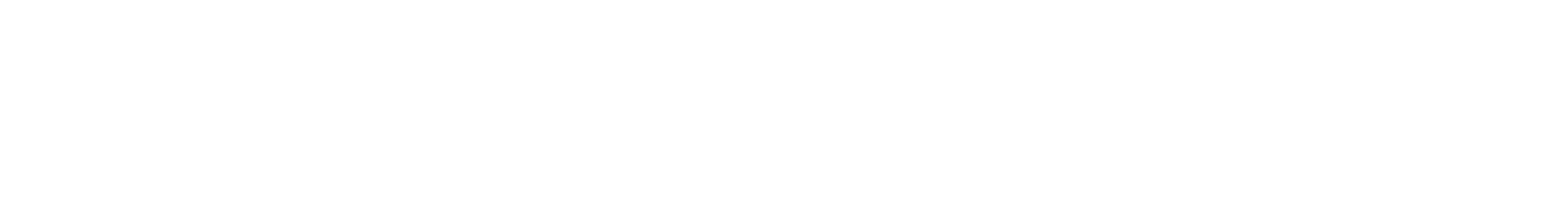 Intentia logo hvidt større