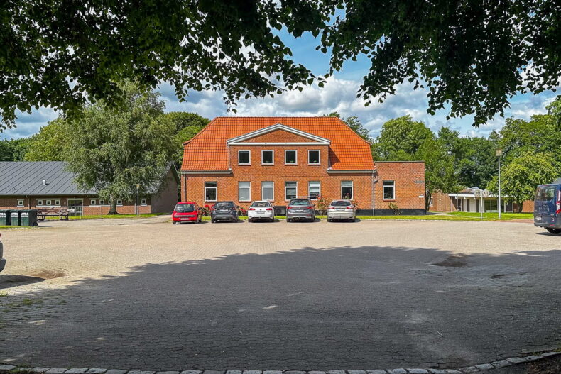 Landerupgaard juli 2024 1 790x527