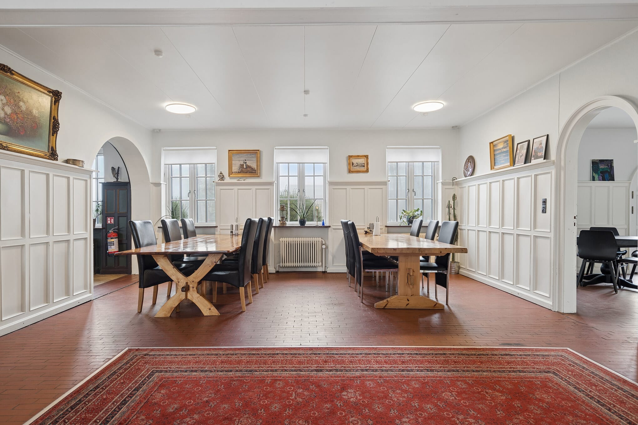 Luneborg_DSC00629