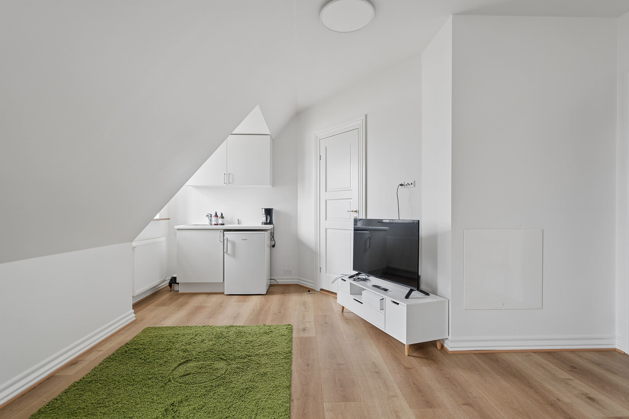 Luneborg_DSC00673