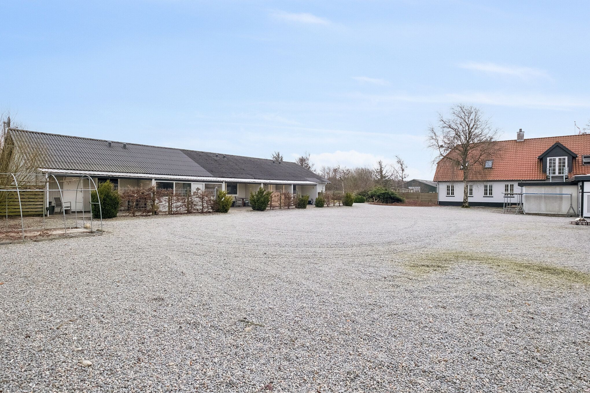 Luneborg_DSCF0280