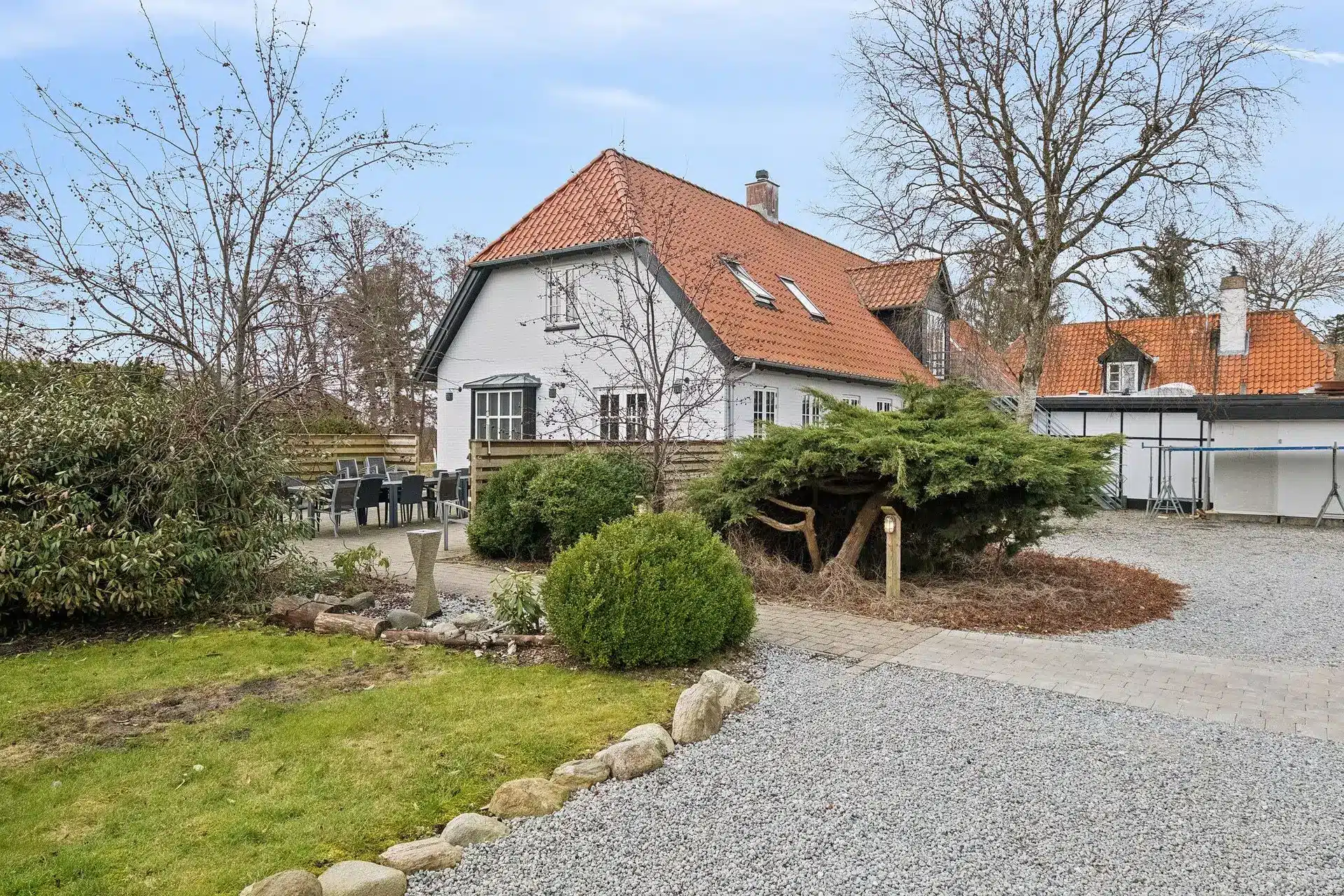 Luneborg_DSCF0281