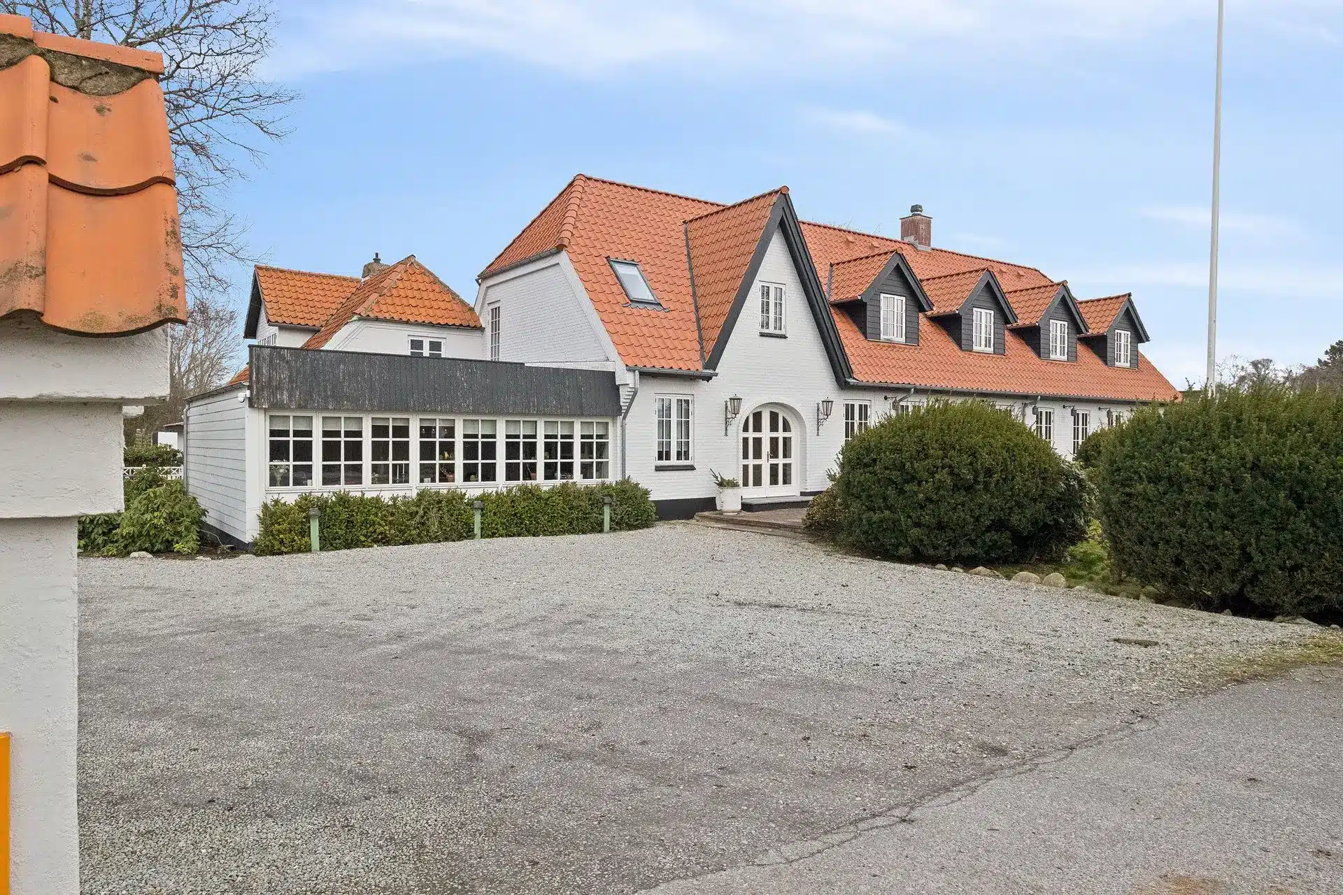 Luneborg_DSCF0284