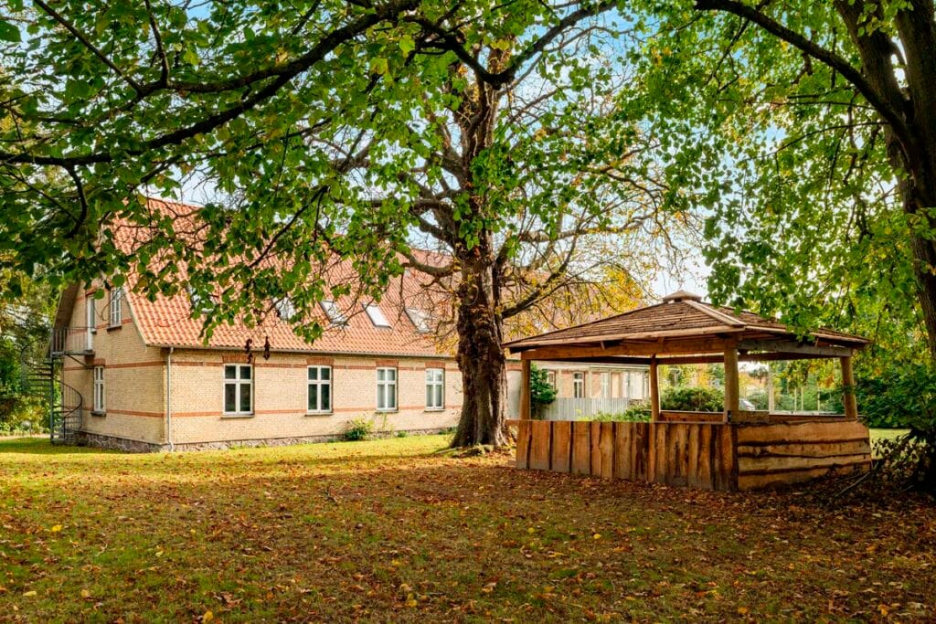 Mern Vordingborg 20251027T115022 17