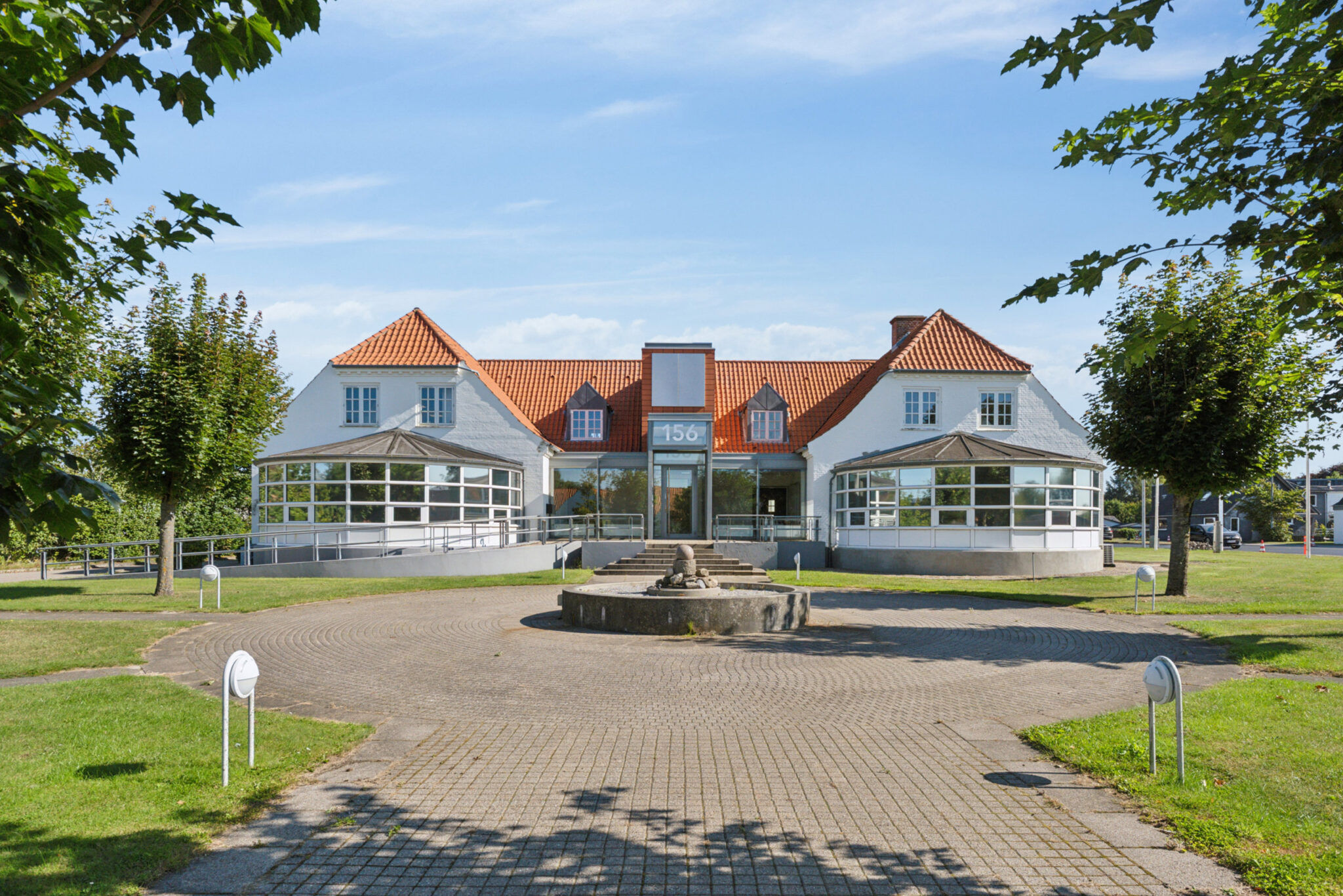 Noerresundby Hjoerringvej 156 hovedbillede (1)