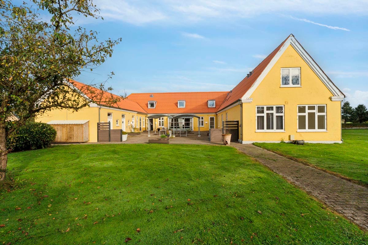 Praestbro DronninglundDSC01382