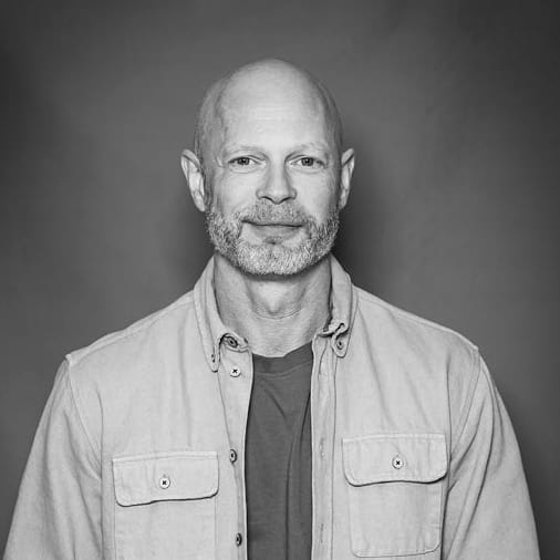 Rene Dahl Nielsen