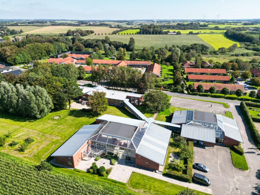 Roerbaek 27 1 scaled