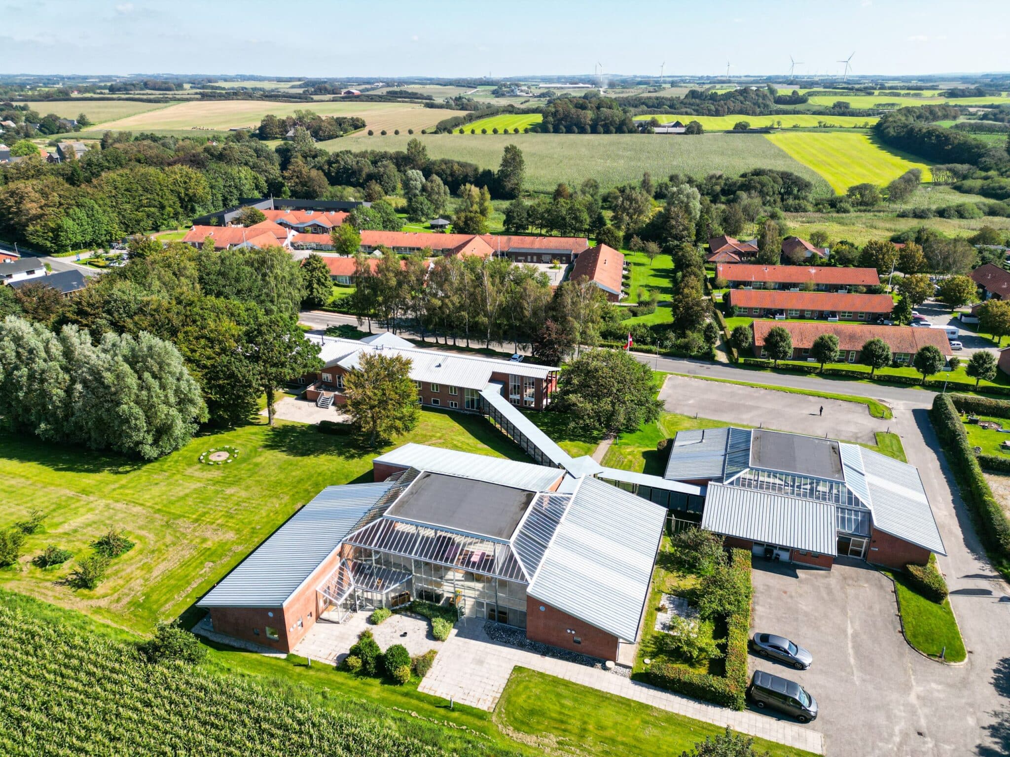 Roerbaek 27 1 scaled