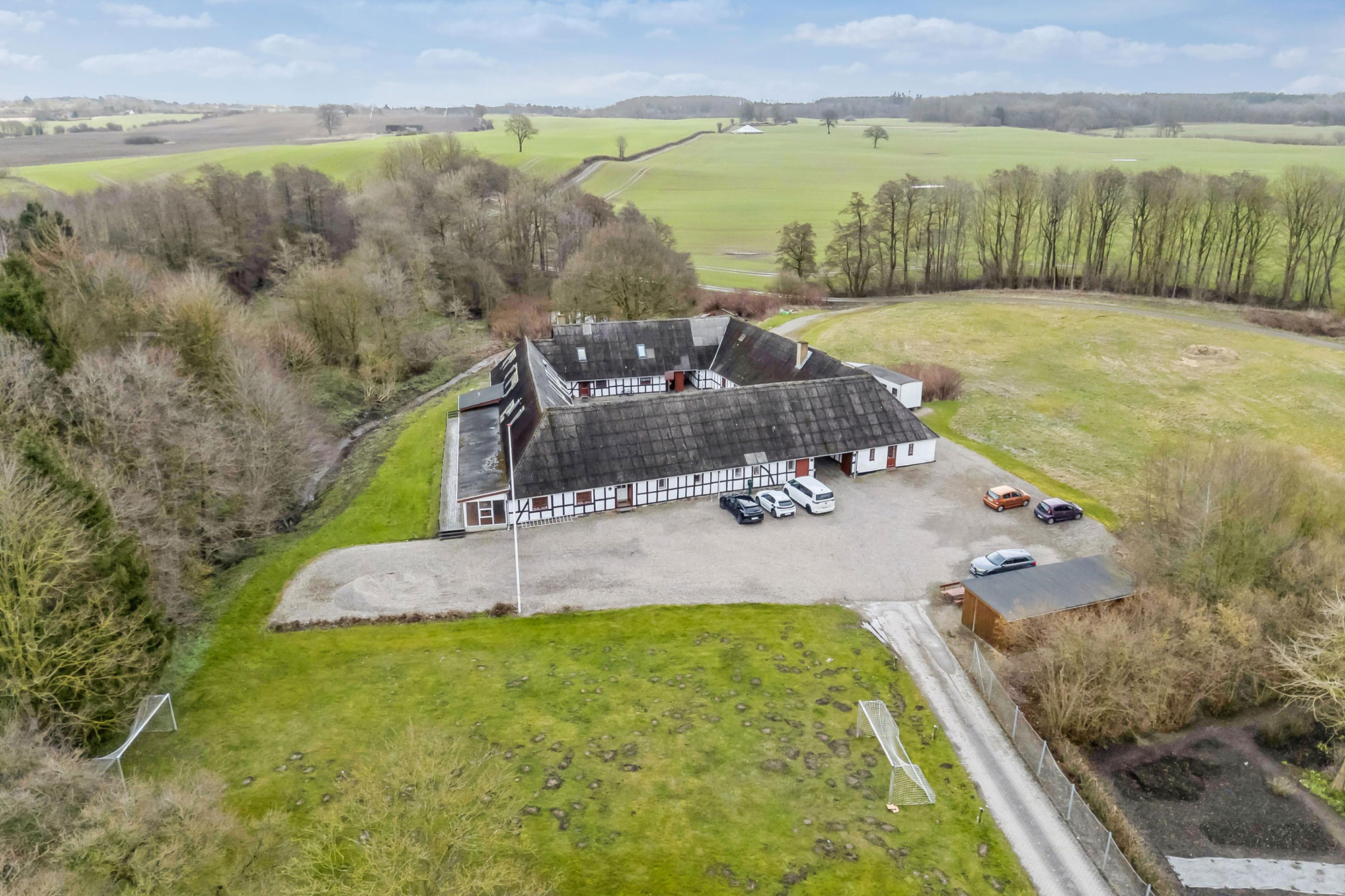 Trunderup DJI 20260325133721 0209 D