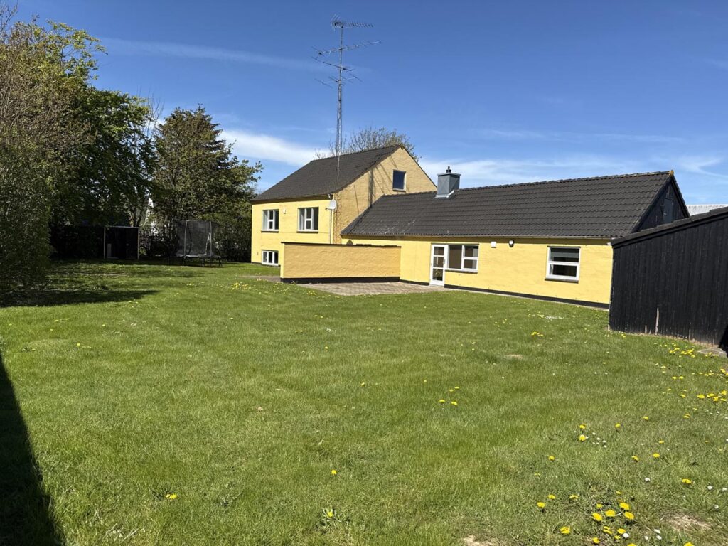 Vidstrup 20250827T095316