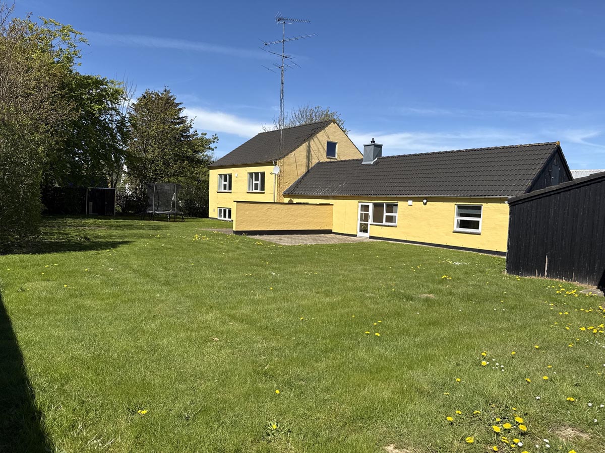 Vidstrup 20250827T095316