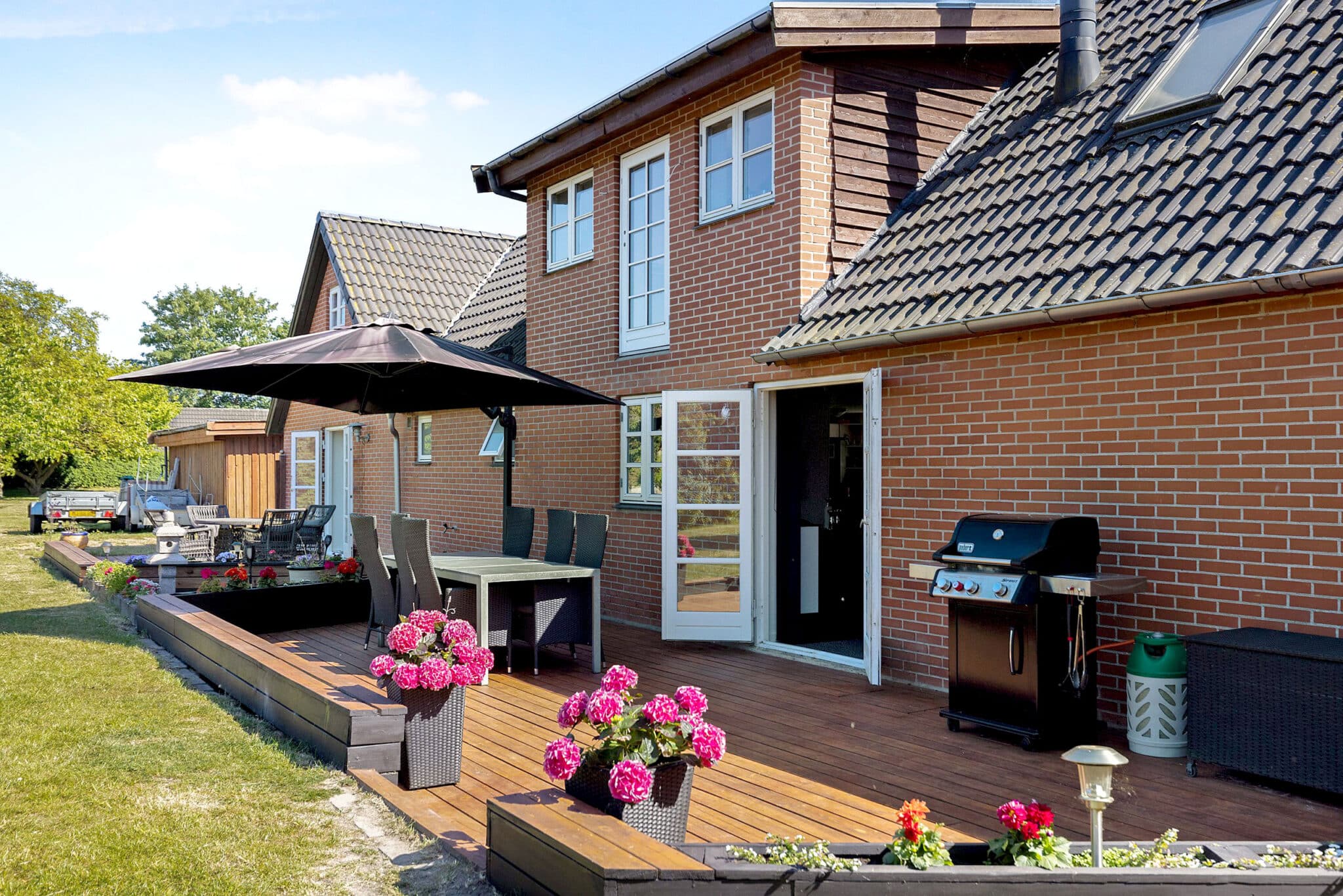 Terrasse scaled